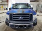 FORD F150 photo