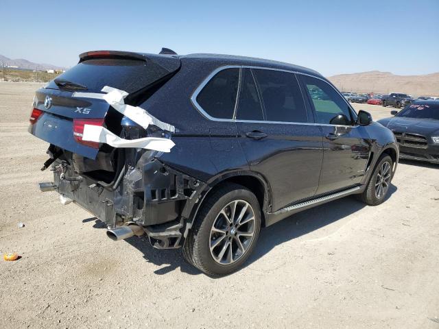 VIN 5UXKR0C38H0V83657 2017 BMW X5, Xdrive35I no.3