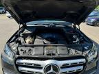 MERCEDES-BENZ GLS 450 4M photo