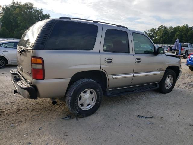 2003 GMC Yukon VIN: 1GKEC13V93R173336 Lot: 62328534