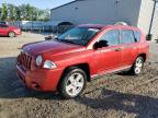 JEEP COMPASS SP photo