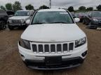 JEEP COMPASS LA photo