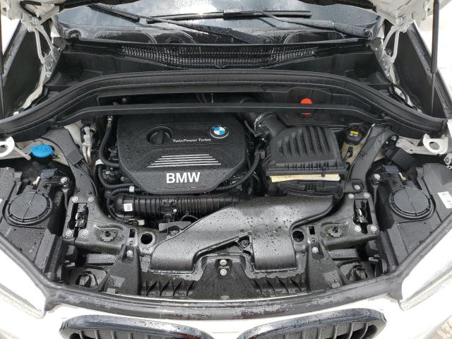 VIN WBXHT3C57K5L89862 2019 BMW X1, Xdrive28I no.12