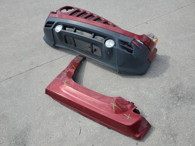 1C4NJPBA7FD341804 2015 Jeep Patriot Sport