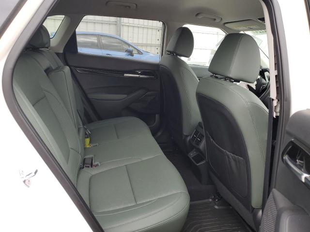 2024 KIA SELTOS SX - KNDETCA77R7517746
