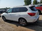 NISSAN PATHFINDER photo