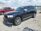 DODGE DURANGO CI снимка