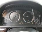 BMW 528 I photo