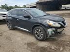 NISSAN MURANO S photo