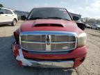 DODGE RAM 1500 S photo