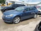 FORD TAURUS SE photo