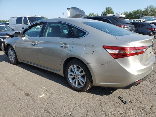 VIN 4T1BK1EB4DU011032 2013 Toyota Avalon, Base no.2