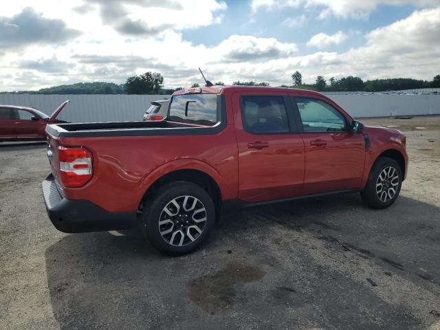 2024 FORD MAVERICK L 3FTTW8S93RRA87587
