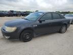 FORD TAURUS SEL photo