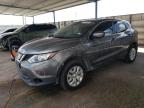 2019 NISSAN ROGUE SPOR - JN1BJ1CP6KW237308