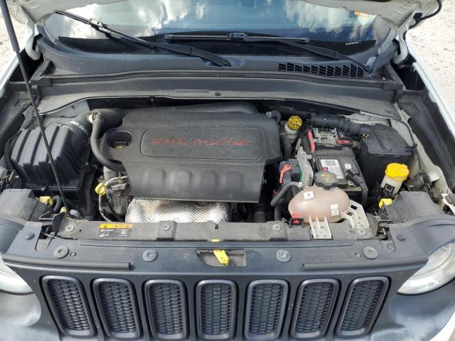 2016 JEEP RENEGADE A ZACCJBCT0GPD98763