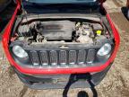 JEEP RENEGADE L photo