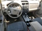 FORD ESCAPE XLS снимка