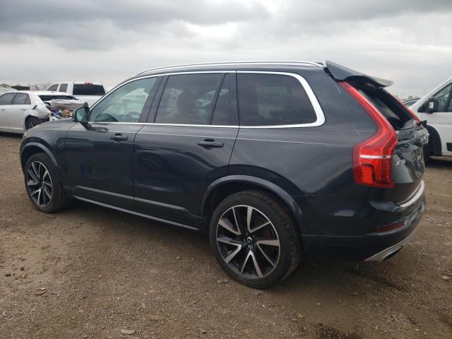 2021 VOLVO XC90 T6 MO - YV4A221K5M1683997