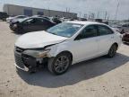 2016 Toyota Camry Le VIN: 4T1BF1FK2GU142998 Lot: 62625464