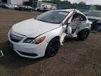 2015 ACURA ILX 20 PRE - 19VDE1F57FE008391