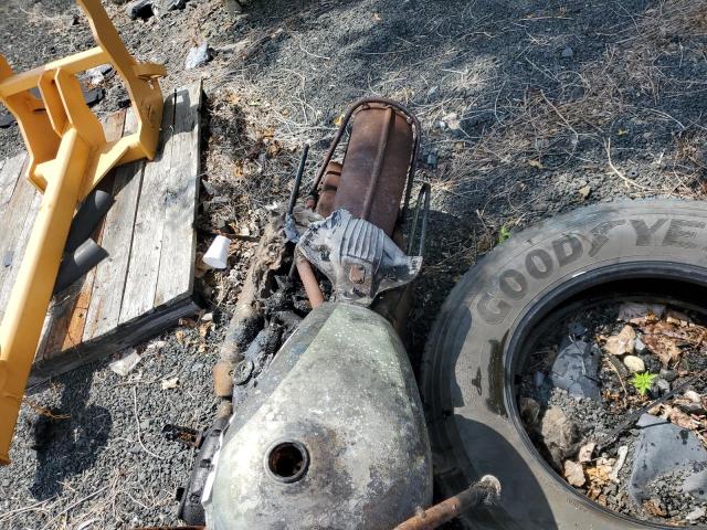 2023 TRIUMPH MOTORCYCLE BONNEVILLE - SMTD53HL6PTBJ6075