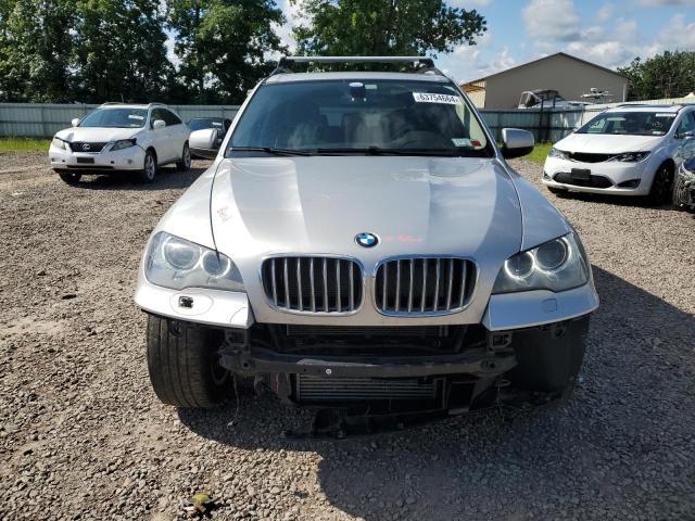 VIN 5UXZV4C53D0G55994 2013 BMW X5, Xdrive35I no.5