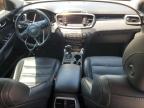 KIA SORENTO EX photo