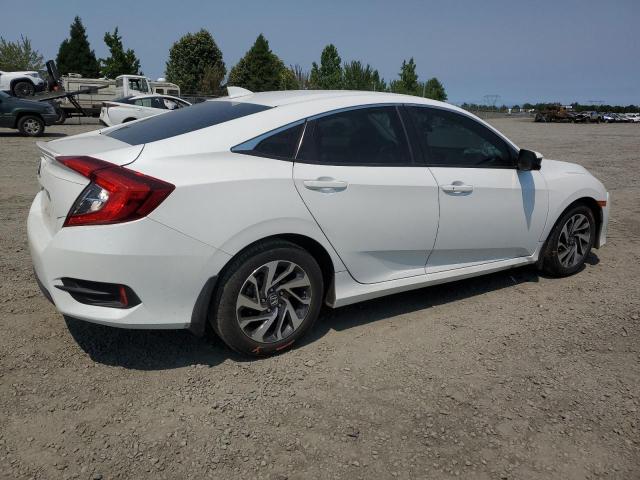 2017 HONDA CIVIC EX - 2HGFC2F74HH525766