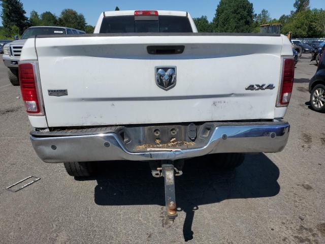 2015 Ram 2500 Laramie VIN: 3C6UR5KL4FG538577 Lot: 62136024