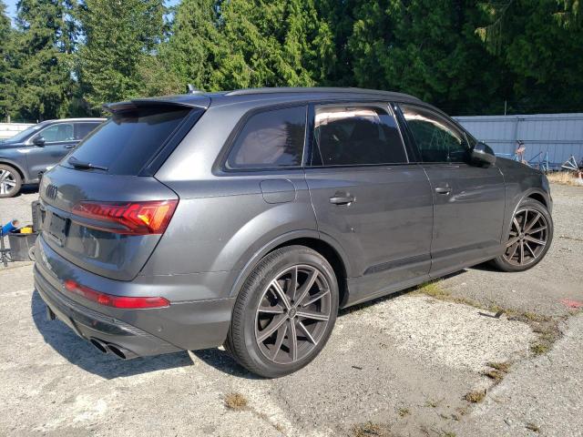 2021 AUDI SQ7 PRESTI WA1VWBF78MD011275