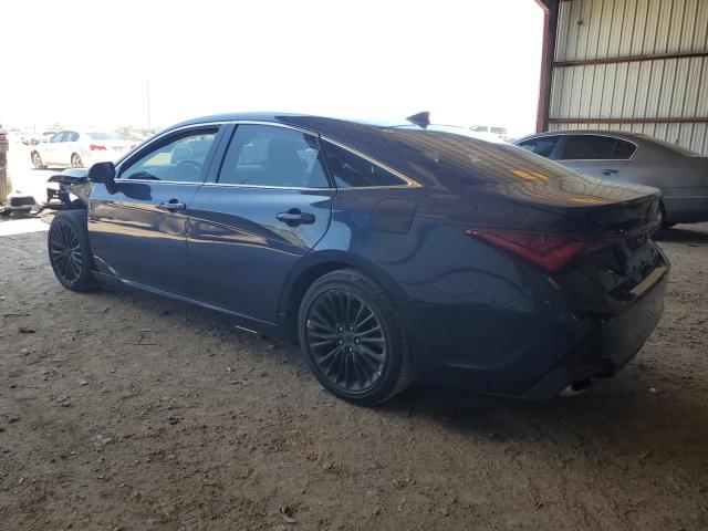 2019 Toyota Avalon Xle VIN: 4T1BZ1FB7KU007435 Lot: 62488854