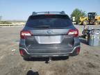 SUBARU OUTBACK 2. photo