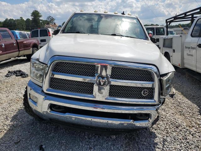 2018 Ram 3500 Slt VIN: 3C63R3DL4JG182864 Lot: 61129684