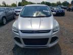 FORD ESCAPE SEL photo