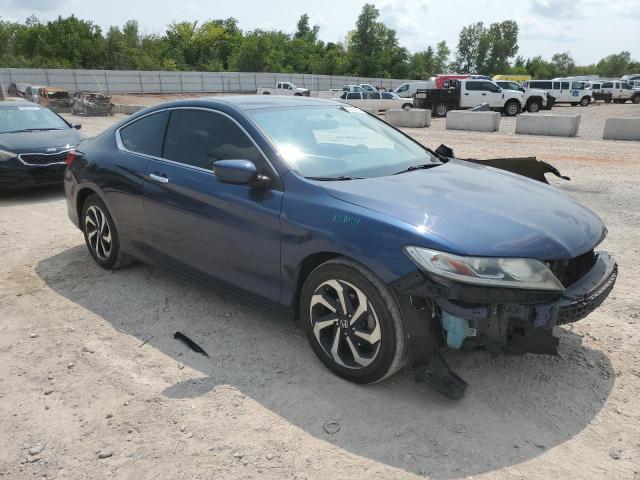 2017 HONDA ACCORD LX- - 1HGCT1B38HA002281
