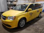 2016 DODGE GRAND CARA - 2C4RDGCG4GR276856
