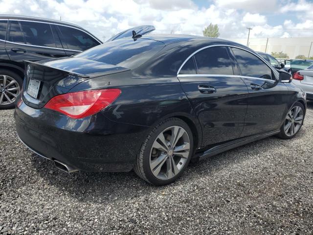 VIN WDDSJ4EB9GN367778 2016 Mercedes-Benz CLA-Class,... no.3