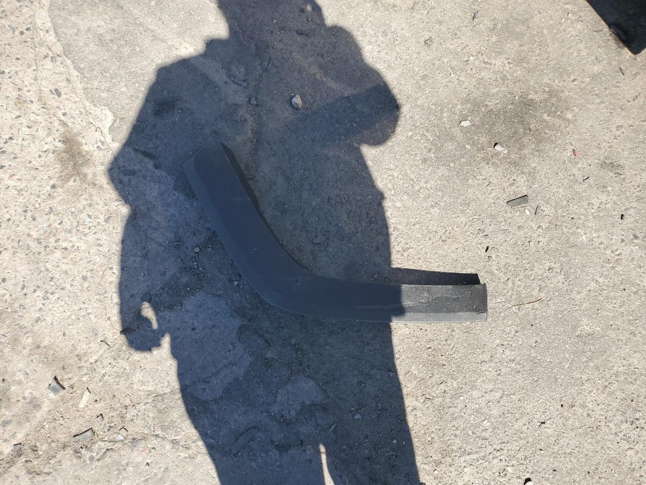 2T3P1RFV9MC171772 2021 Toyota Rav4 Xle