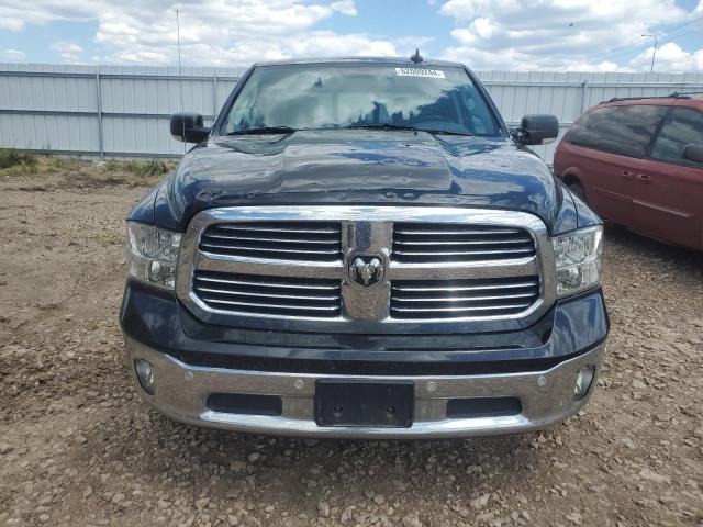 2016 RAM 1500 SLT - 3C6RR7LT3GG189381