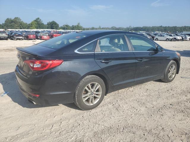 Vin: 5npe24af6gh274682, lot: 63144584, hyundai sonata se 20163