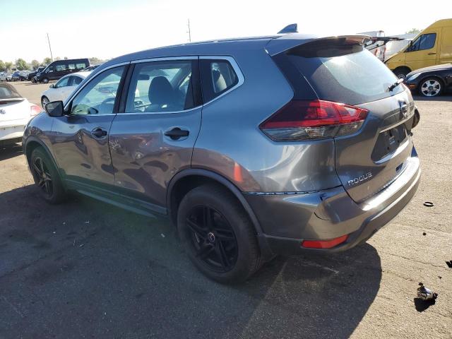 2018 NISSAN ROGUE S - KNMAT2MV4JP552199