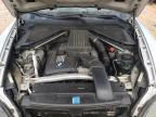 BMW X5 XDRIVE3 photo