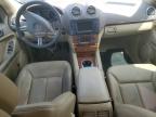 MERCEDES-BENZ GL 450 4MA photo