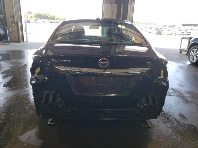 2015 NISSAN ALTIMA 2.5 - 1N4AL3AP3FC210386