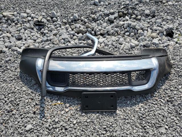 2015 JEEP GRAND CHER - 1C4RJFBG2FC236769