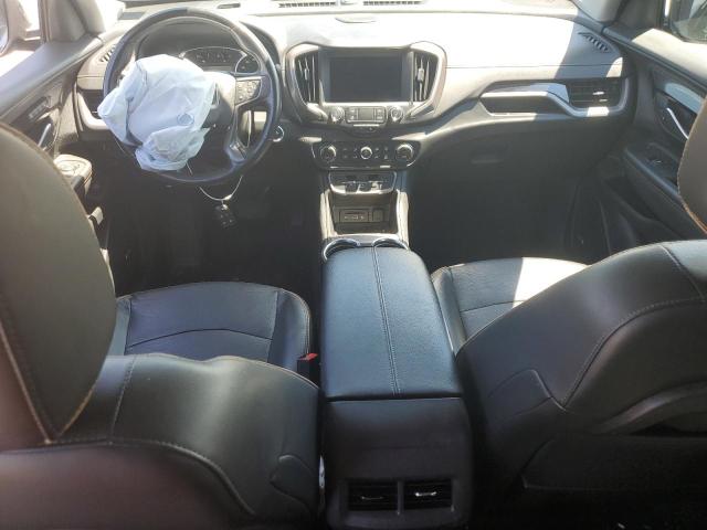 2022 GMC TERRAIN AT 3GKALYEV6NL162843