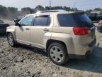 GMC TERRAIN SL photo