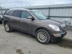 BUICK ENCLAVE CX photo