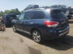 NISSAN PATHFINDER photo